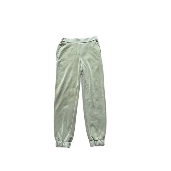 Lululemon Softstream Sweatpants – Size 6 - Picture 1 of 6